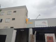Apartamento para Venda em Bauru/SP Vila Santa Filomena 2...