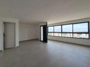 Apartamento para Venda em Bauru/SP Vila Santa Tereza 1...