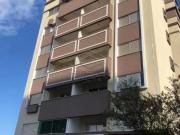 Apartamento para Venda em Bauru/SP Vila Santa Tereza 1...