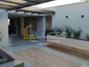 Apartamento para Venda em Bauru/SP Vila Santa Tereza 1...