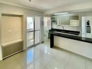 Apartamento para Venda em Bauru/SP Vila Santa Tereza 1...