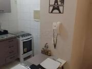 Apartamento para Venda em Bauru/SP Vila Santa Tereza 1...