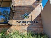 Apartamento para Venda em Bauru/SP Vila Santa Tereza 1...
