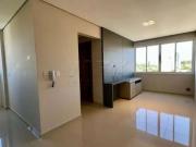 Apartamento para Venda em Bauru/SP Vila Santa Tereza 1...