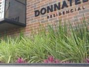 Apartamento para Venda em Bauru/SP Vila Santa Tereza 1...