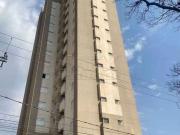 Apartamento para Venda em Bauru/SP Vila Santa Tereza 1...