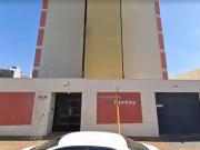 Apartamento para Venda em Bauru/SP Vila Santa Tereza 1...
