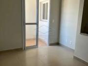 Apartamento para Venda em Bauru/SP Vila Santa Tereza 1...