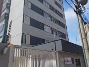 Apartamento para Venda em Bauru/SP Vila Santa Tereza 1...