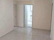 Apartamento para Venda em Bauru/SP Vila Santa Tereza 2...