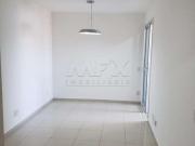 Apartamento para Venda em Bauru/SP Vila Santa Tereza 2...
