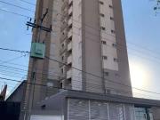 Apartamento para Venda em Bauru/SP Vila Santa Tereza 2...