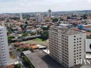 Apartamento para Venda em Bauru/SP Vila Santa Tereza 2...