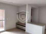 Apartamento para Venda em Bauru/SP Vila Santa Tereza 2...