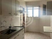 Apartamento para Venda em Bauru/SP Vila Santa Tereza 2...