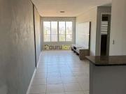 Apartamento para Venda em Bauru/SP Vila Santa Tereza 2...