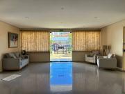 Apartamento para Venda em Bauru/SP Vila Santa Tereza 2...