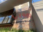 Apartamento para Venda em Bauru/SP Vila Santa Tereza 2...