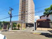 Apartamento para Venda em Bauru/SP Vila Santa Tereza 2...