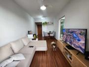 Apartamento para Venda em Bauru/SP Vila Santa Tereza 2...