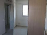 Apartamento para Venda em Bauru/SP Vila Santa Tereza 2...