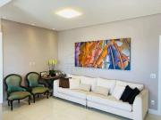 Apartamento para Venda em Bauru/SP Vila Santa Tereza 3...