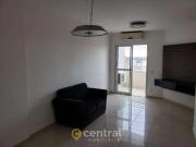 Apartamento para Venda em Bauru/SP Vila Santa Tereza 3...