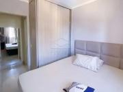 Apartamento para Venda em Bauru/SP Vila Santa Tereza 3...