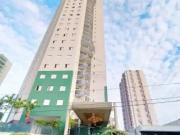 Apartamento para Venda em Bauru/SP Vila Santa Tereza 3...