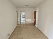 Apartamento para Venda em Bauru/SP Vila Santa Tereza 3...