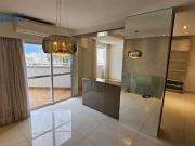 Apartamento para Venda em Bauru/SP Vila Santa Tereza 3...