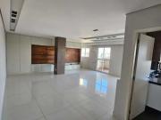 Apartamento para Venda em Bauru/SP Vila Santa Tereza 3...