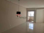 Apartamento para Venda em Bauru/SP Vila Santa Tereza 3...