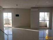 Apartamento para Venda em Bauru/SP Vila Santa Tereza 3...
