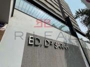 Apartamento para Venda em Bauru/SP Vila Santa Tereza 5...