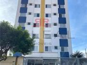 Apartamento para Venda em Bauru/SP Vila Santo Antônio 1...