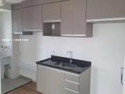 Apartamento para Venda em Bauru/SP Vila Santo Antônio 2...