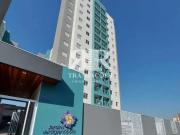 Apartamento para Venda em Bauru/SP Vila Santo Antônio 2...