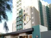 Apartamento para Venda em Bauru/SP Vila Santo Antônio 2...