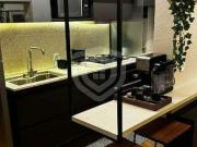 Apartamento para Venda em Bauru/SP Vila Santo Antônio 2...