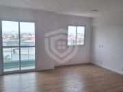 Apartamento para Venda em Bauru/SP Vila Santo Antônio 2...