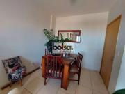 Apartamento para Venda em Bauru/SP Vila Santo Antônio 2...
