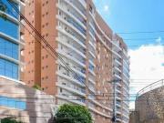 Apartamento para Venda em Bauru/SP Vila Santo Antônio 2...