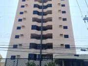 Apartamento para Venda em Bauru/SP Vila Santo Antônio 3...