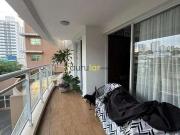 Apartamento para Venda em Bauru/SP Vila Santo Antônio 3...