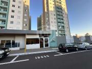 Apartamento para Venda em Bauru/SP Vila Santo Antônio 3...