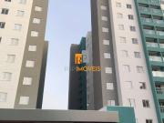 Apartamento para Venda em Bauru/SP Vila Santo Antônio 3...