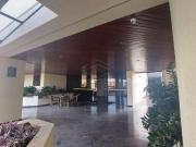 Apartamento para Venda em Bauru/SP Vila Santo Antônio 3...