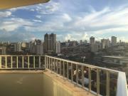 Apartamento para Venda em Bauru/SP Vila Santo Antônio 3...