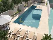 Apartamento para Venda em Bauru/SP Vila Santo Antônio 3...